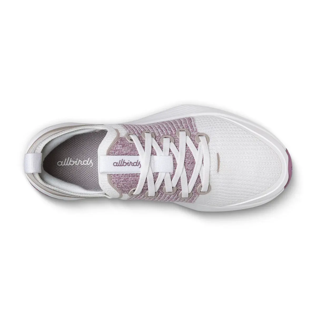 Allbirds Allbirds Women's Tree Glider ABA11476