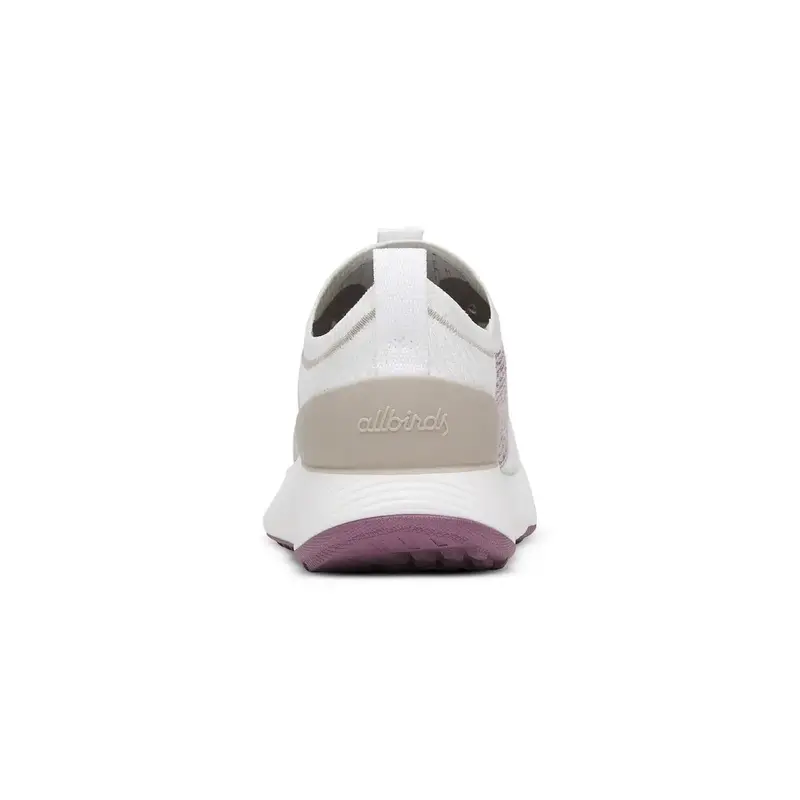 Allbirds Allbirds Femmes Tree Glider ABA11476