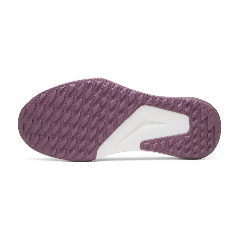 Allbirds Allbirds Women's Tree Glider ABA11476