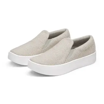 Allbirds Allbirds Femmes Lounger Lift ABA11275