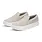 Allbirds Allbirds Women's Lounger Lift ABA11275