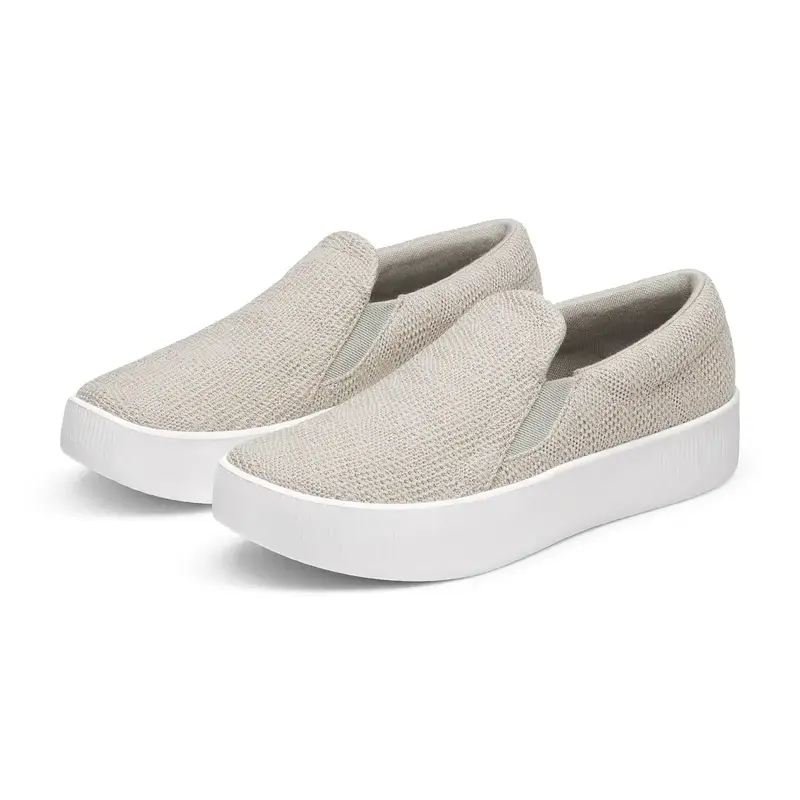 Allbirds Allbirds Women's Lounger Lift ABA11275