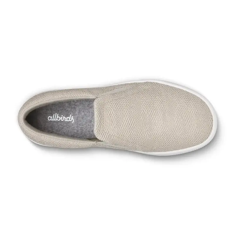 Allbirds Allbirds Women's Lounger Lift ABA11275