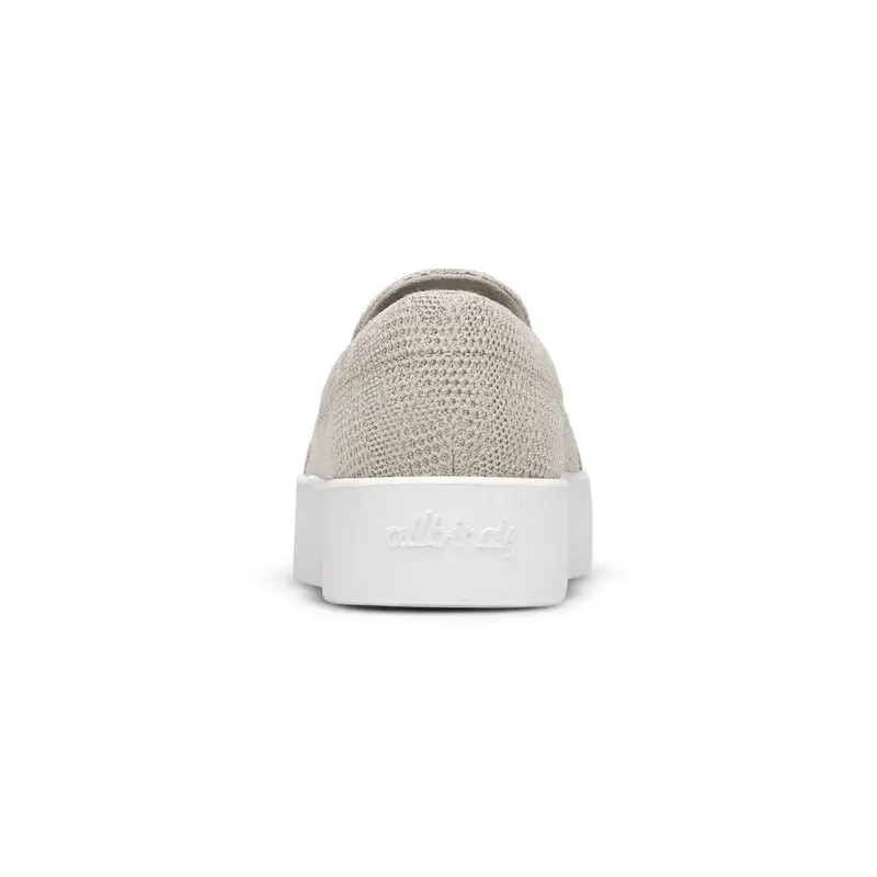 Allbirds Allbirds Women's Lounger Lift ABA11275