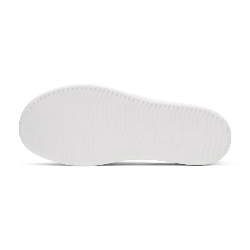 Allbirds Allbirds Women's Lounger Lift ABA11275