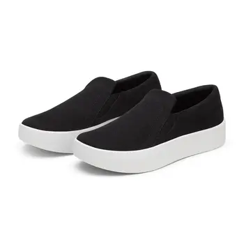 Allbirds Allbirds Women's Lounger Lift ABA11159
