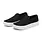 Allbirds Allbirds Femmes Lounger Lift ABA11159
