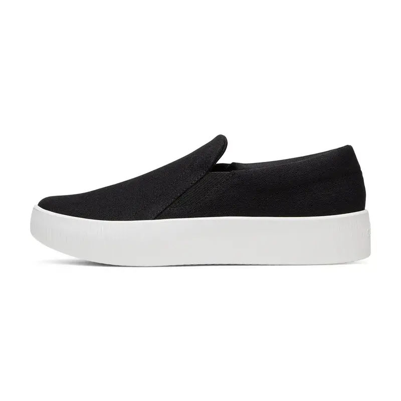 Allbirds Allbirds Femmes Lounger Lift ABA11159