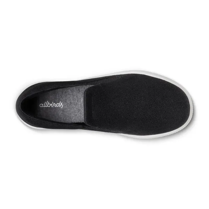 Allbirds Allbirds Femmes Lounger Lift ABA11159