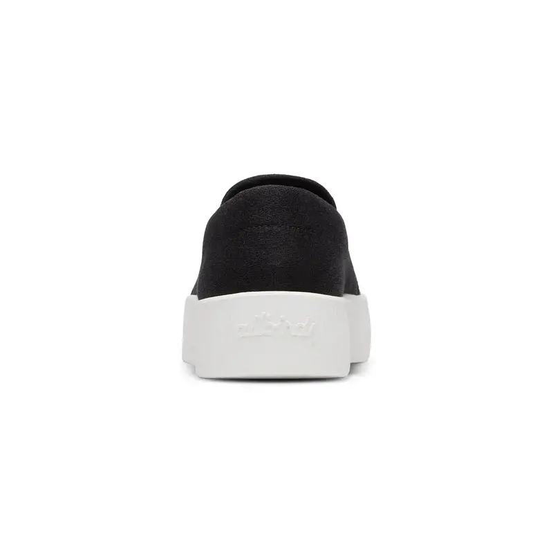 Allbirds Allbirds Femmes Lounger Lift ABA11159