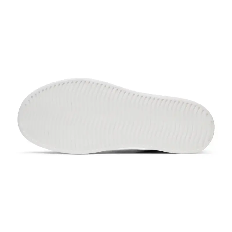 Allbirds Allbirds Femmes Lounger Lift ABA11159