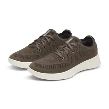 Allbirds Allbirds Men's Tree Runner Go ABA11363