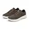 Allbirds Allbirds Men's Tree Runner Go ABA11363
