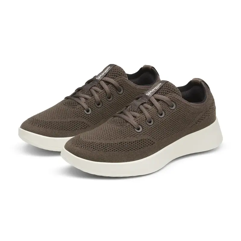 Allbirds Allbirds Men's Tree Runner Go ABA11363
