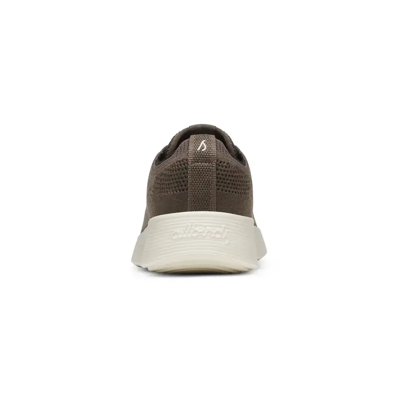 Allbirds Allbirds Men's Tree Runner Go ABA11363