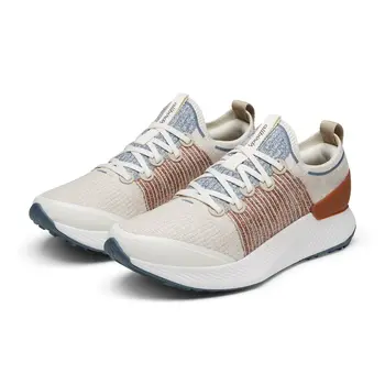 Allbirds Allbirds Men's Tree Glider ABA11481