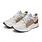 Allbirds Allbirds Hommes Tree Glider ABA11481