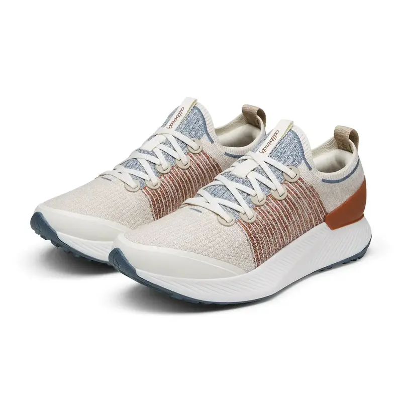 Allbirds Allbirds Hommes Tree Glider ABA11481