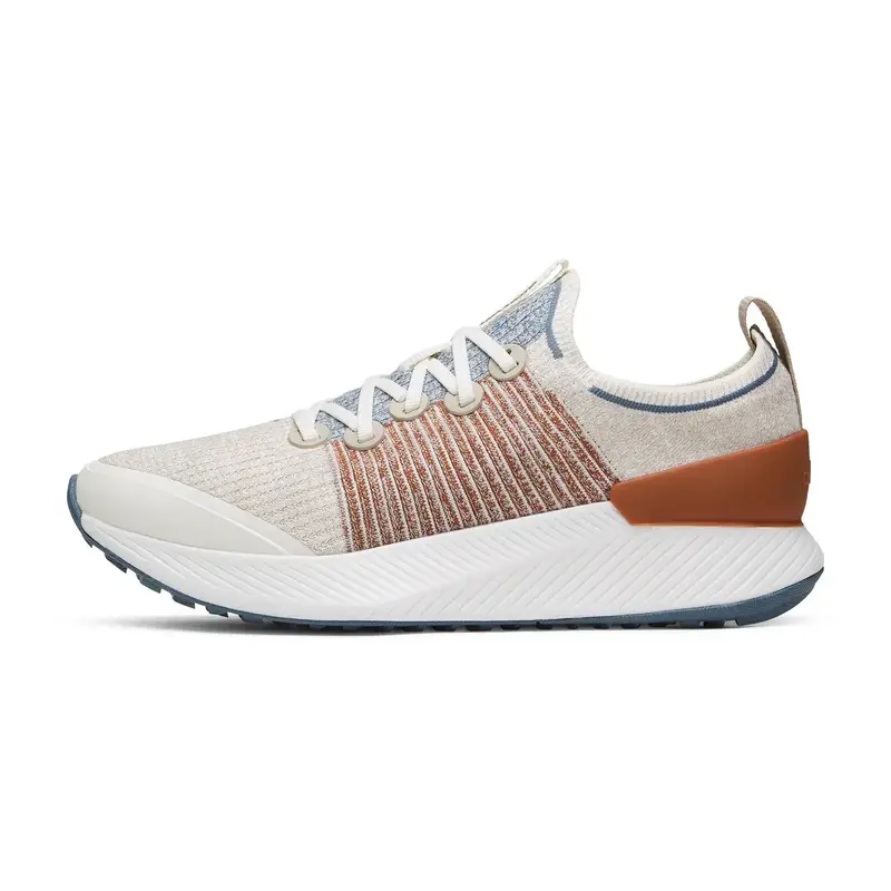 Allbirds Allbirds Men's Tree Glider ABA11481