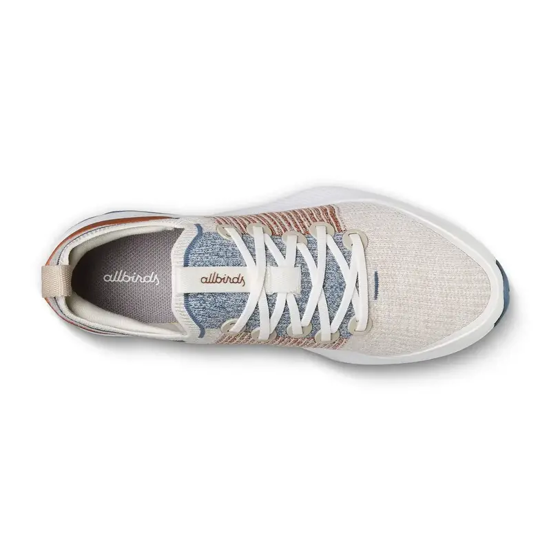 Allbirds Allbirds Hommes Tree Glider ABA11481