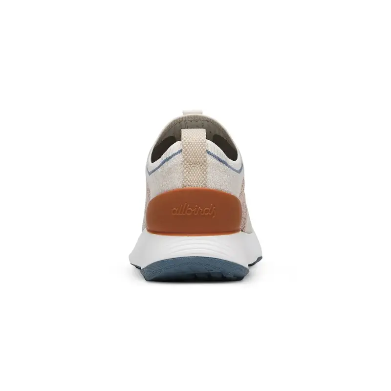 Allbirds Allbirds Men's Tree Glider ABA11481