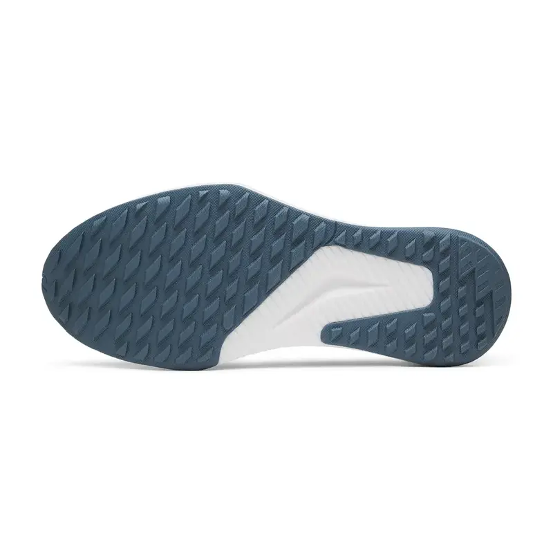 Allbirds Allbirds Hommes Tree Glider ABA11481