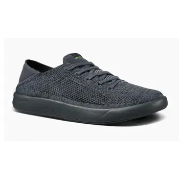Reef Reef Men's Swellsole Neptune  CJ6018