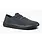 Reef Reef Hommes Swellsole Neptune  CJ6018
