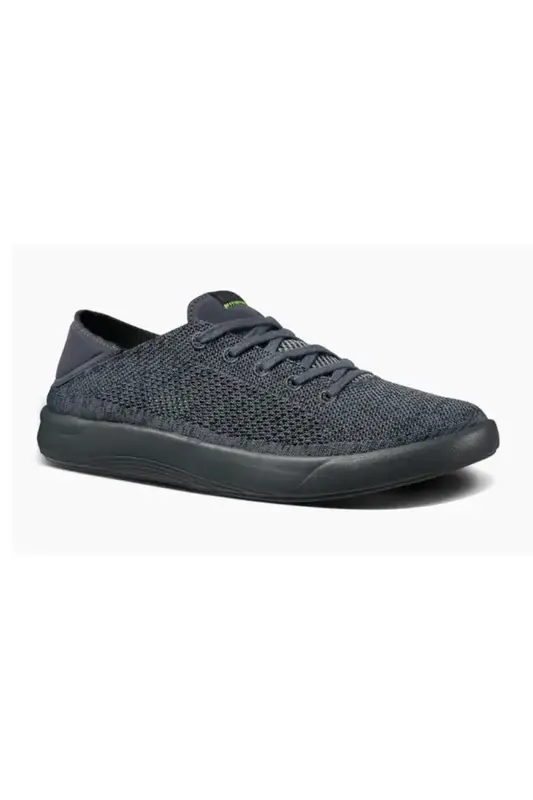 Reef Reef Hommes Swellsole Neptune  CJ6018