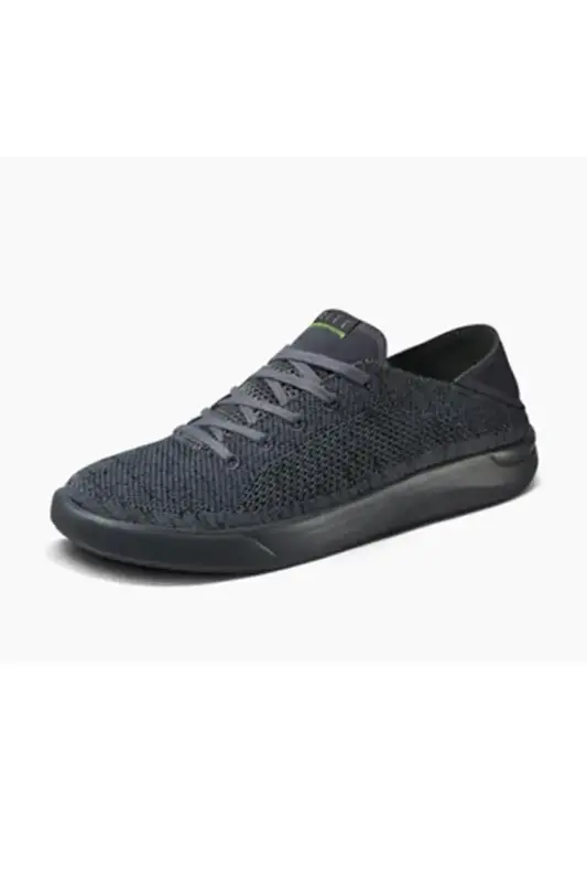 Reef Reef Men's Swellsole Neptune  CJ6018