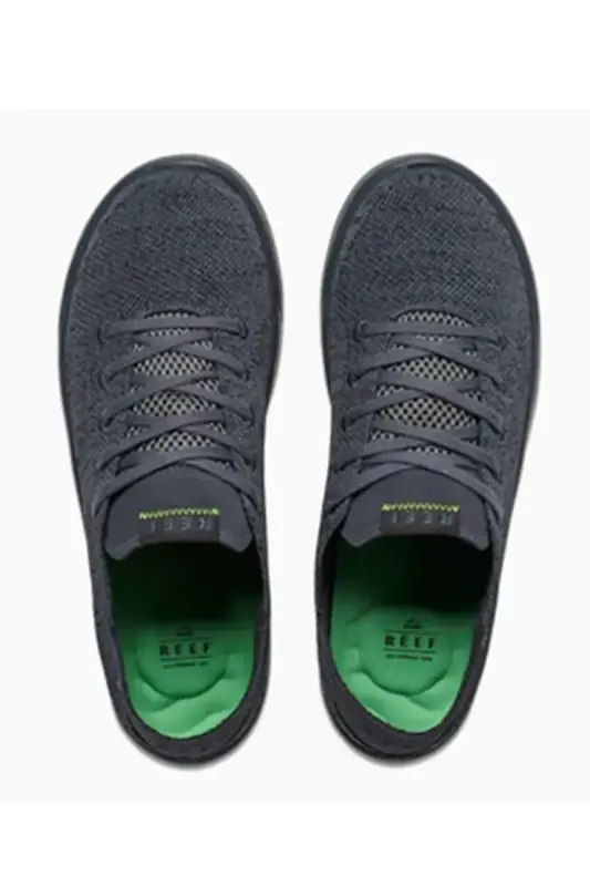 Reef Reef Hommes Swellsole Neptune  CJ6018