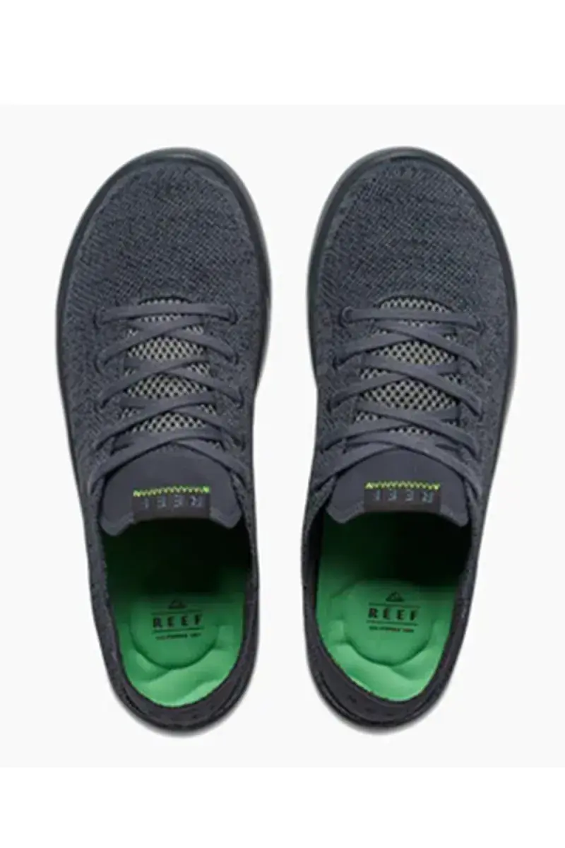 Reef Reef Hommes Swellsole Neptune  CJ6018