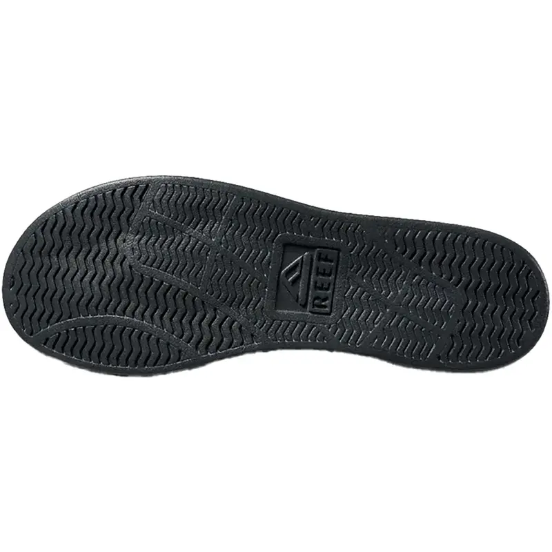 Reef Reef Hommes Swellsole Neptune  CJ6018