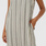 Kaffe Kaffe Femmes Milia Robe 10509690