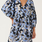 Kaffe Kaffe Femmes Victoria Tunic 10509355