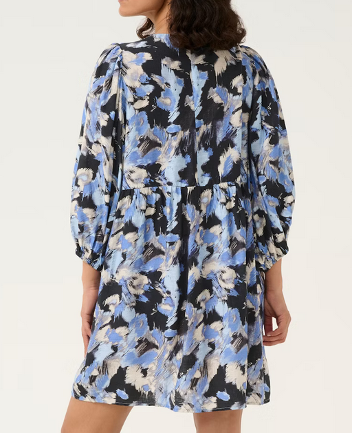 Kaffe Kaffe Women's Victoria Tunic 10509355