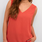 Kaffe Kaffe Women's Milia Top 10508426