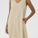 Kaffe Kaffe Femmes Milia Robe 10509690