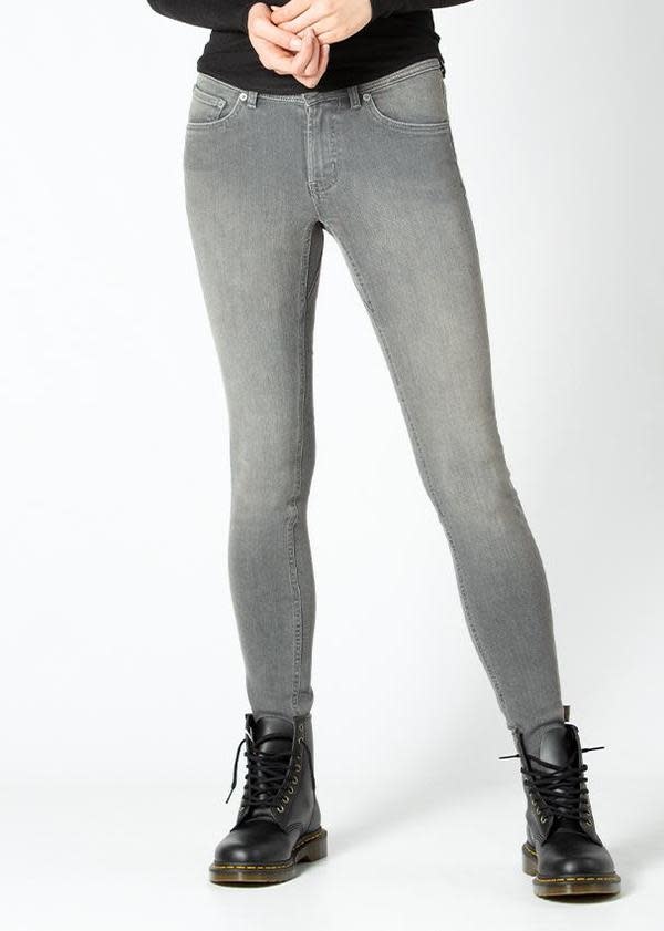 DU/ER DU/ER Femmes Skinny WLF9A011