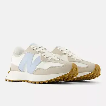 New Balance New Balance Women's WS327FTA