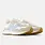 New Balance New Balance Femmes WS327FTA