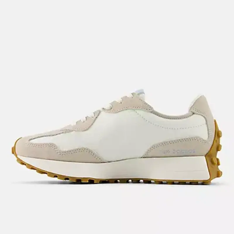 New Balance New Balance Femmes WS327FTA