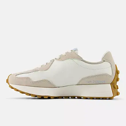 New Balance New Balance Women's WS327FTA