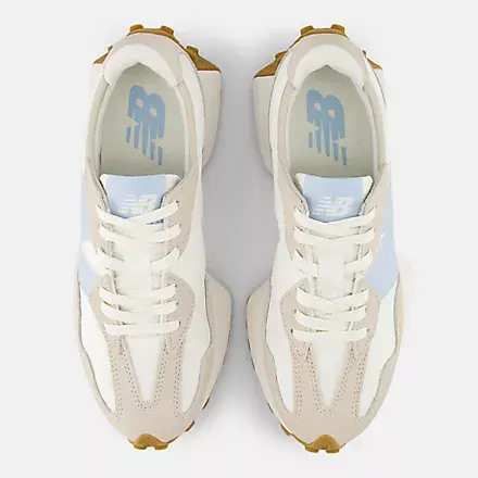 New Balance New Balance Women's WS327FTA