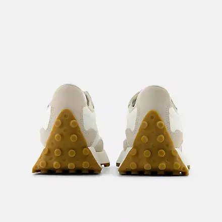 New Balance New Balance Women's WS327FTA