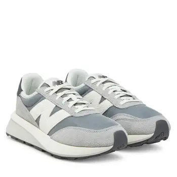 New Balance New Balance Hommes U370AH