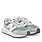 New Balance New Balance Hommes U370AH