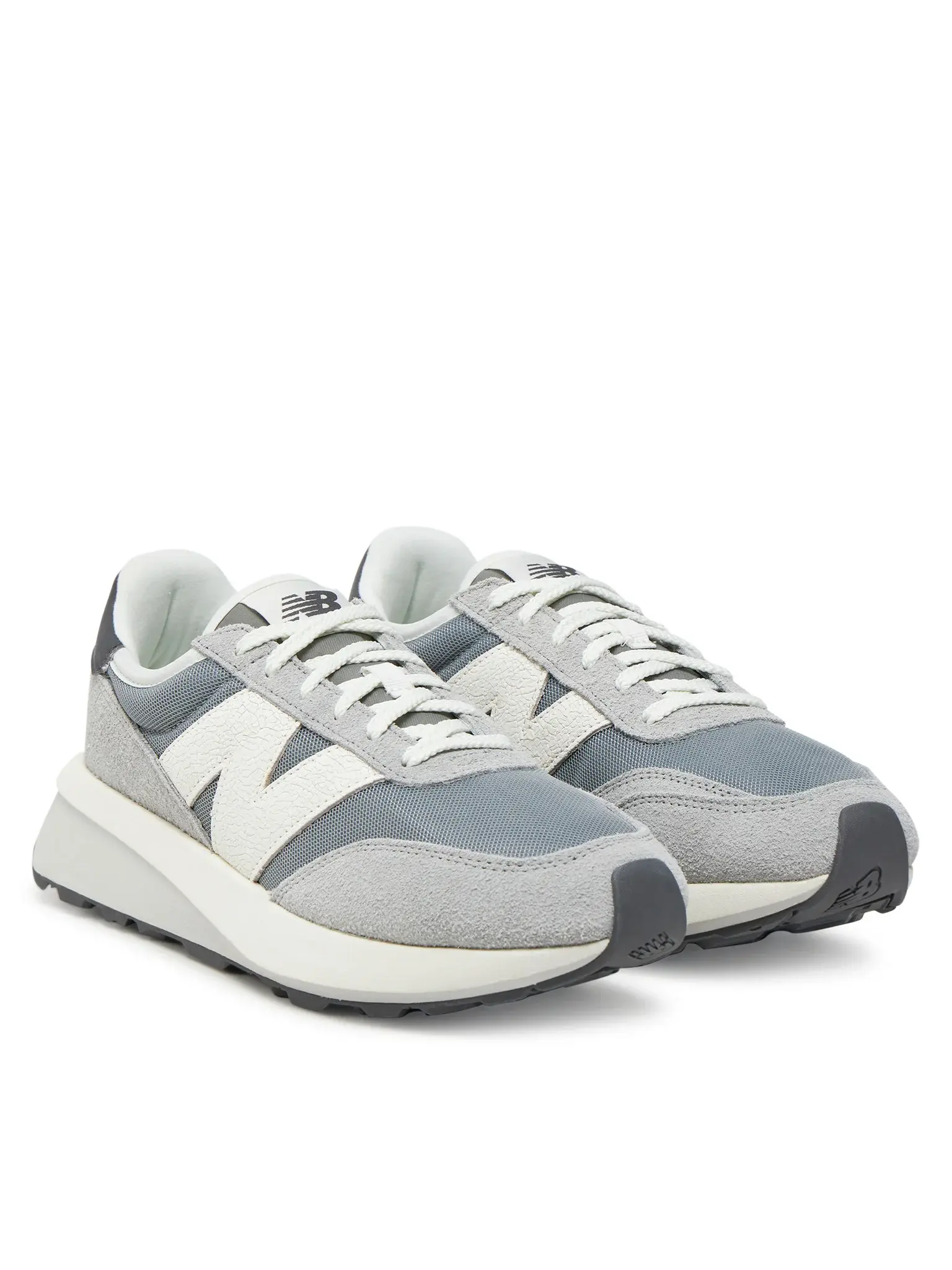 New Balance New Balance Hommes U370AH