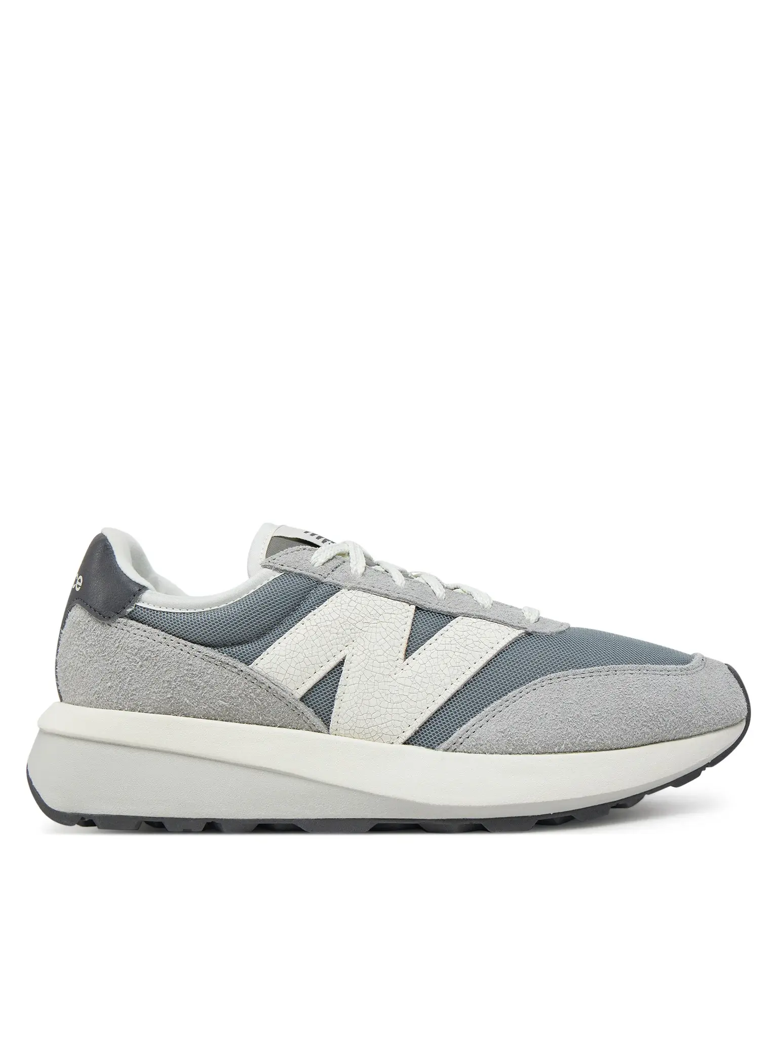 New Balance New Balance Hommes U370AH