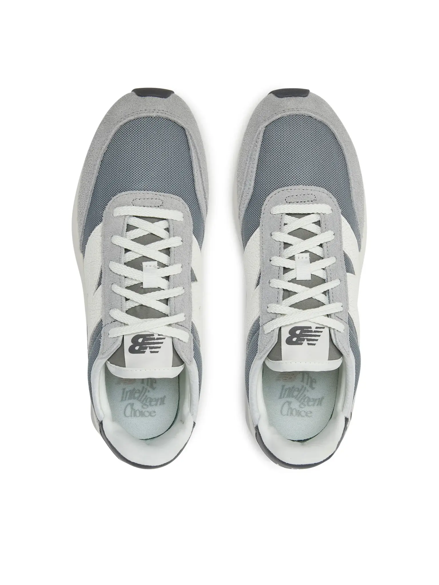 New Balance New Balance Hommes U370AH